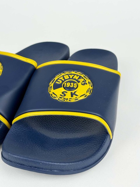 Utbynäs SK Slippers