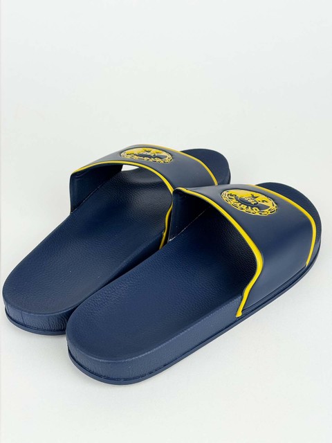 Utbynäs SK Slippers