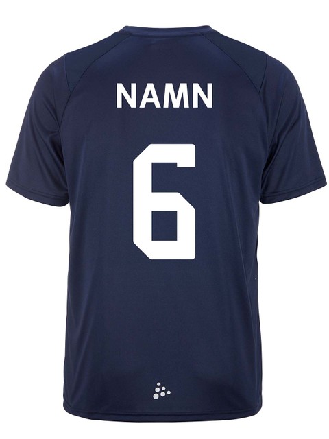 CRAFT PLAYER KIT (Utbynäs SK)