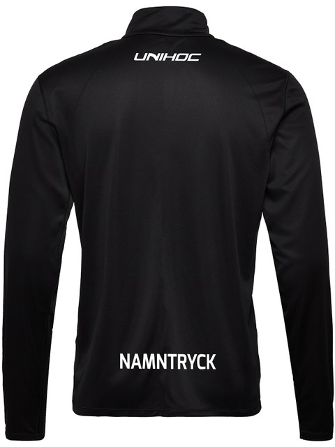 Unihoc Warmup Jersey CLASSIC LS (Valbo AIF)