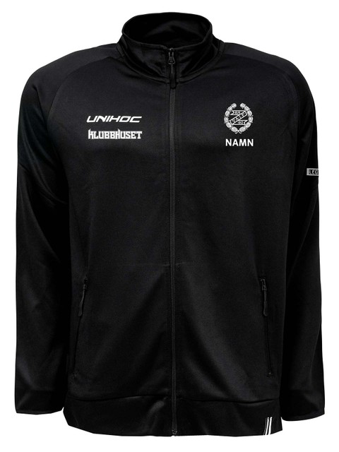 Unihoc Training Jacket LEGACY (Valbo AIF)