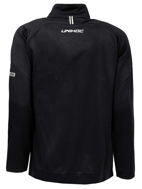Unihoc Training Jacket LEGACY (Valbo AIF)
