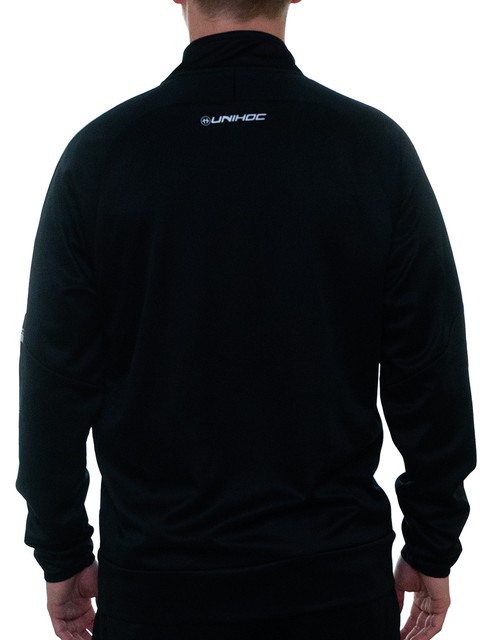Unihoc Training Jacket Technic (Valbo AIF)