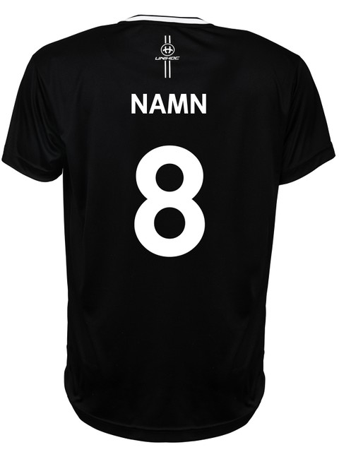 Unihoc T-shirt Arrow (Valbo AIF)