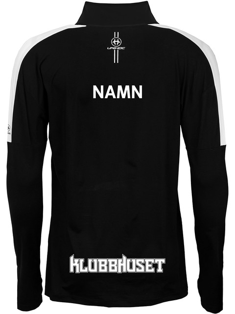 Unihoc Warmup Jersey Arrow LS (Valbo AIF)