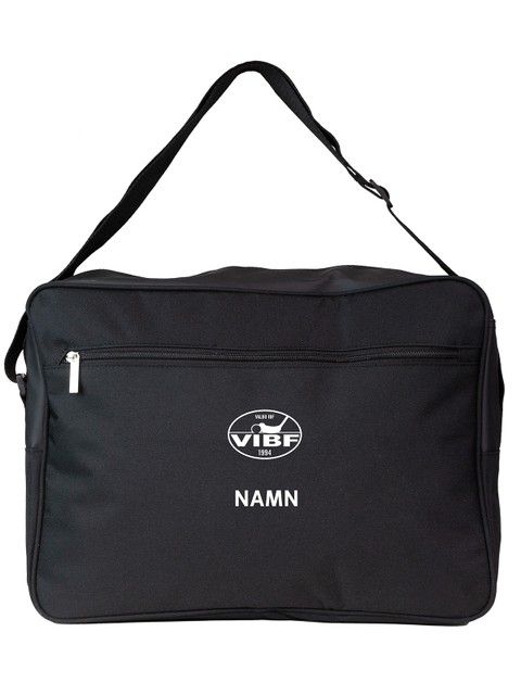 KH Coachbag - Black Label (Valbo IBF)