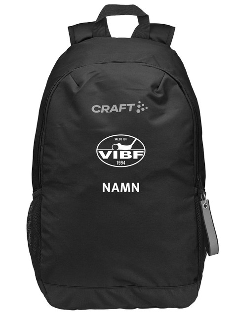 Craft Backpack ABILITY Practice 24L (Valbo IBF)