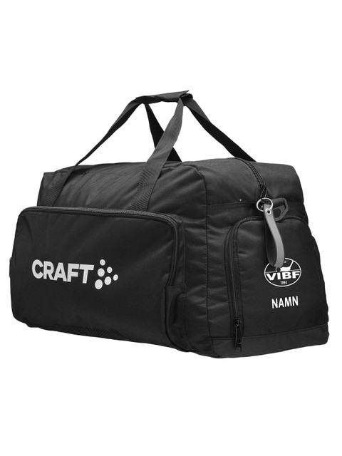 Craft Sportbag ABILITY 38L (Valbo IBF)