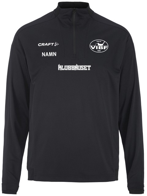 Craft Training Top EVOLVE 2.0 HZ (Valbo IBF)