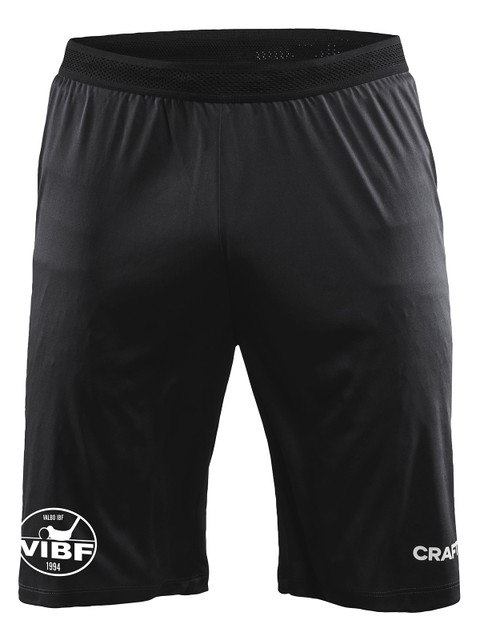 Craft Shorts Evolve (Valbo IBF)