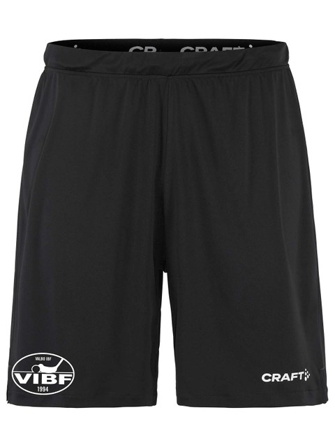Craft Shorts EVOLVE 2.0 (Valbo IBF)