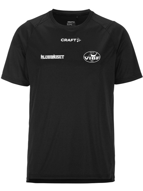 Craft T-shirt RUSH 2.0 (Valbo IBF)