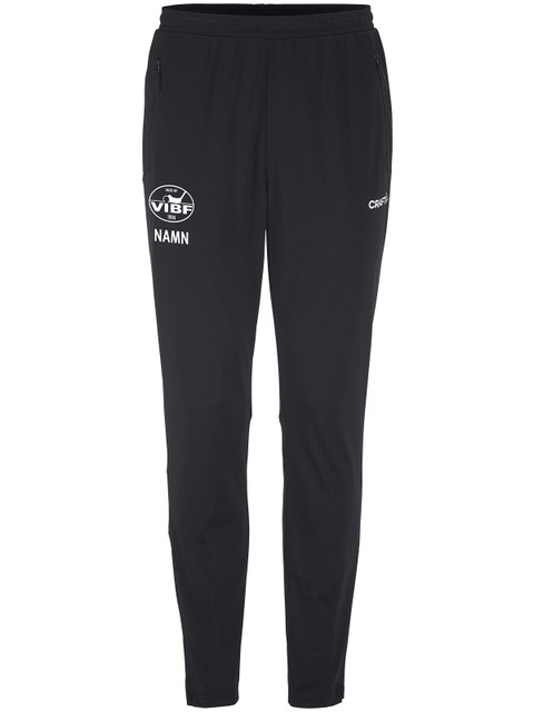 Craft Training Pant EVOLVE 2.0 (Valbo IBF)
