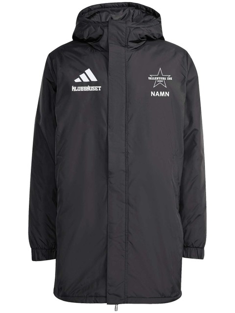 Adidas Jacket ENTRADA26 Stadium (Vallentuna IBK)