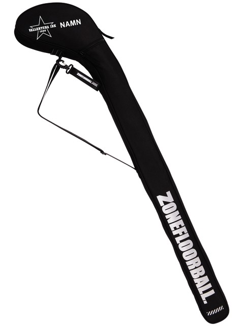 Zone Stickcover FUTURE (Vallentuna IBK)