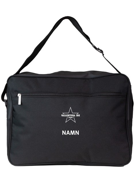 KH Coachbag - Black Label (Vallentuna IBK)