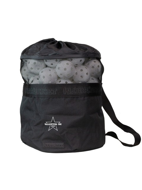KH Ballbag - Black Label (Vallentuna IBK)