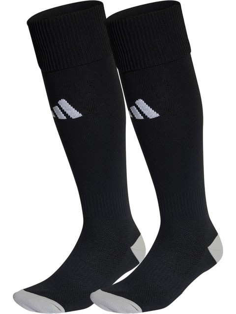 Adidas Sock MILANO23, Black (Vallentuna IBK)