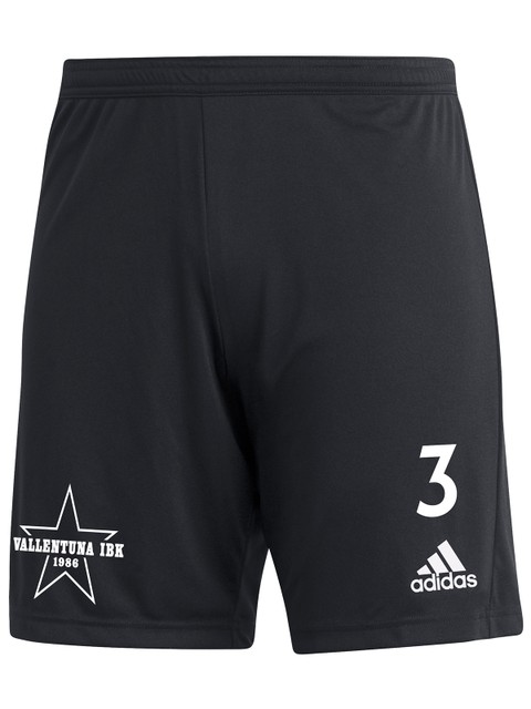 Adidas Shorts ENTRADA22 (Vallentuna IBK)