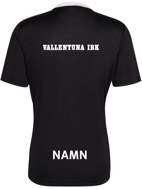 Adidas T-shirt ENTRADA22 (Vallentuna IBK)