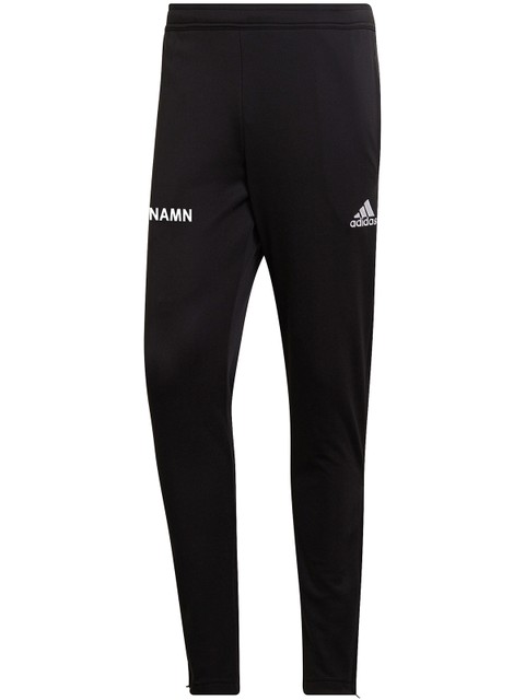Adidas Overallsbyxa ENTRADA22 (Vallentuna IBK)