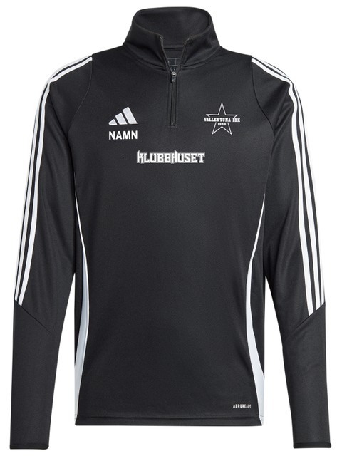 Adidas Training Top TIRO24 HZ (Vallentuna IBK)