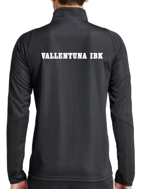 Adidas Training Top TIRO24 HZ (Vallentuna IBK)