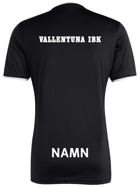 Adidas Training Kit ENTRADA26 (Vallentuna IBK)