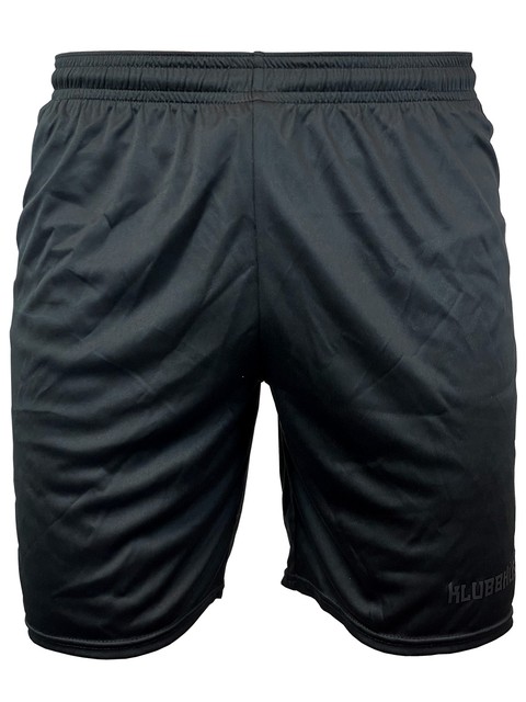 KH Shorts Pretoria (Vallentuna IBK)