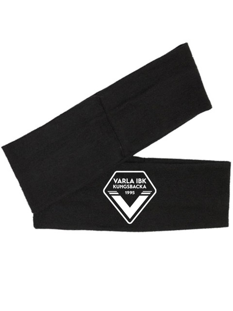 Headband (Varla IBK)