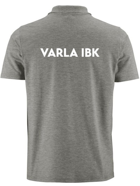 Craft Polo COMMUNITY 2.0 (Varla IBK)