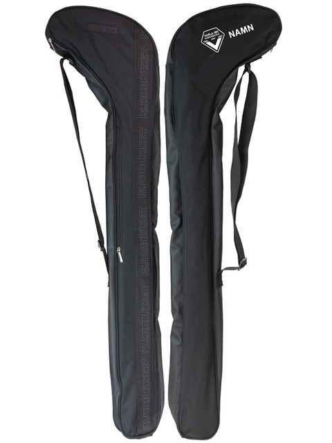 KH Stickcover - Black Label (Varla IBK)