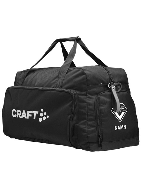 Craft Sportbag ABILITY 38L (Varla IBK)