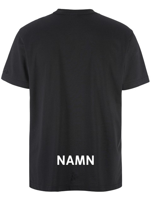 Craft T-shirt COMMUNITY 2.0, Black (Varla IBK)