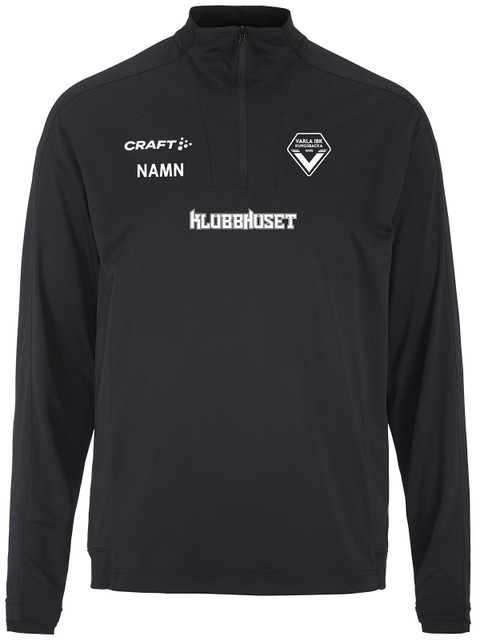 Craft Training Top EVOLVE 2.0 HZ (Varla IBK)