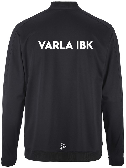 Craft Training Top EVOLVE 2.0 HZ (Varla IBK)
