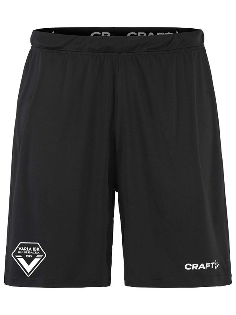Craft Shorts EVOLVE 2.0 (Varla IBK)