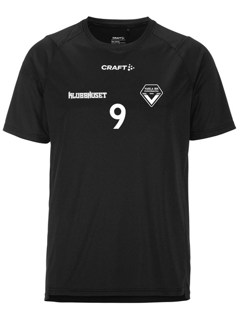 Craft T-shirt RUSH 2.0 (Varla IBK)