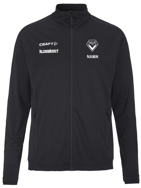 Craft Training Jacket EVOLVE 2.0 FZ (Varla IBK)