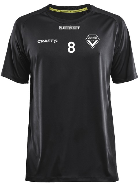 Craft Training Kit (Varla IBK)