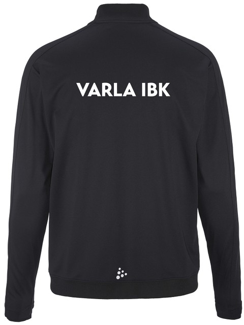 CRAFT PLAYER KIT (Varla IBK)