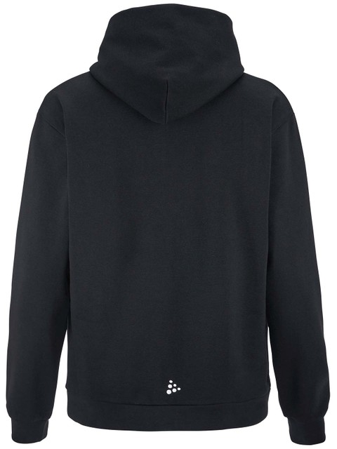 Craft Hoodie COMMUNITY 2.0 (Värmlands IBF Domare)