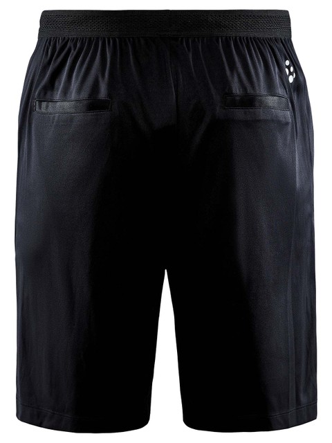Craft Referee Shorts EVOLVE (Värmlands IBF Domare)