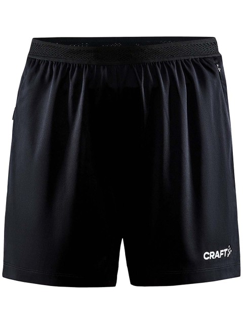 Craft Referee Shorts EVOLVE (Värmlands IBF Domare)
