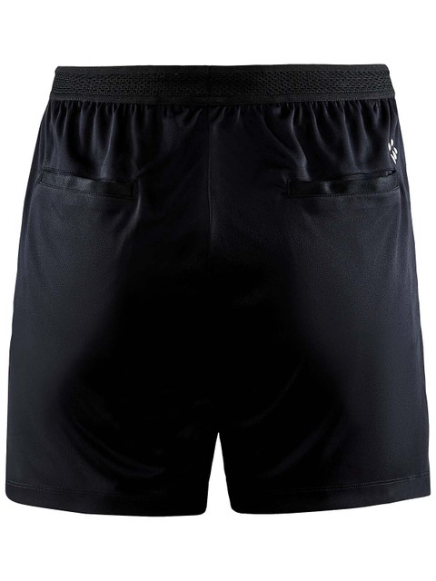 Craft Referee Shorts EVOLVE (Värmlands IBF Domare)