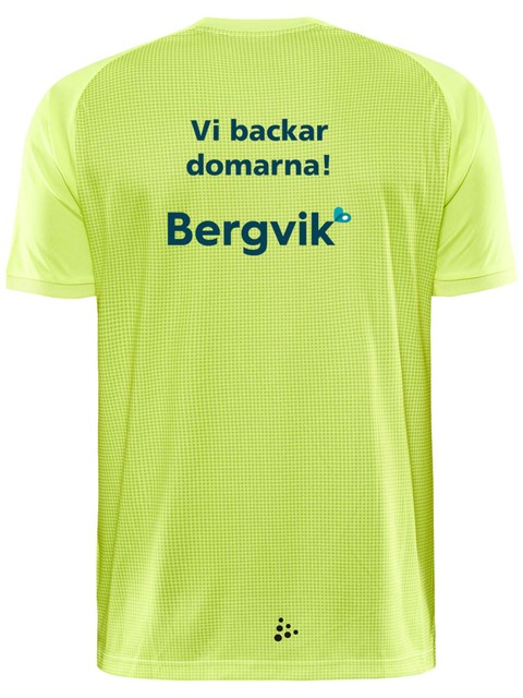 Craft REFEREE KIT (Värmlands IBF Domare)