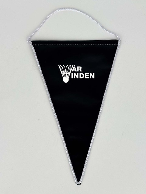 Pennant (Vårvindens BMK)