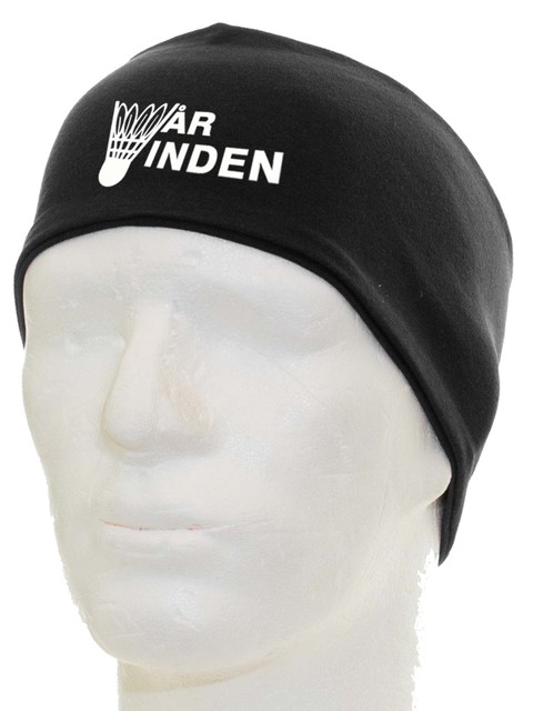 Headband (Vårvindens BMK)