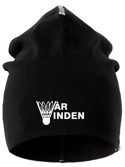 Beanie (Vårvindens BMK)