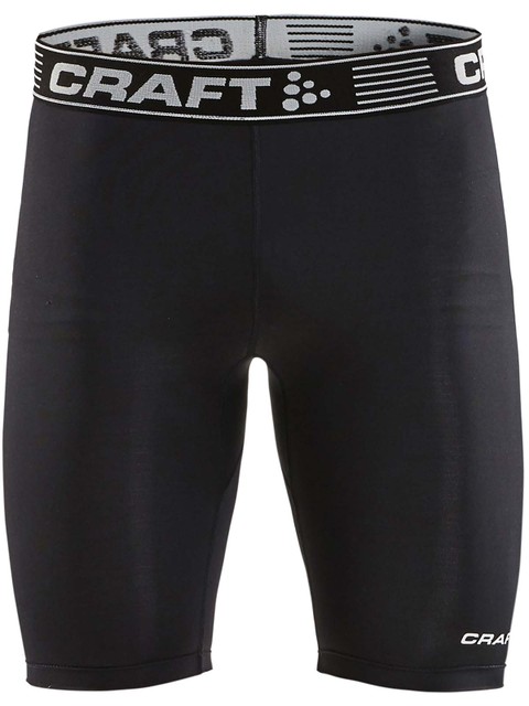 Craft Compression Shorts (Vårvindens BMK)
